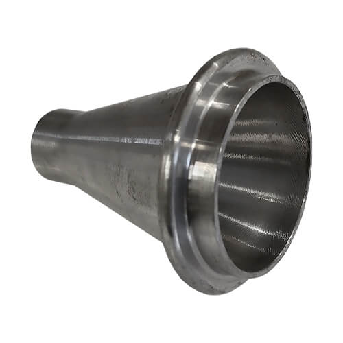 Jarruvaijerin l&auml;pivientiholkki BPW (&oslash;36/39-14/17 mm 56 mm 230x40)