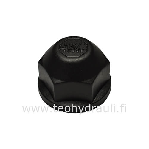 Akselitapin mutterin kuppi (AL-KO 604472)