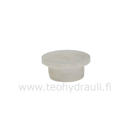 Suojatulppa Knott 300x60 (18 mm)