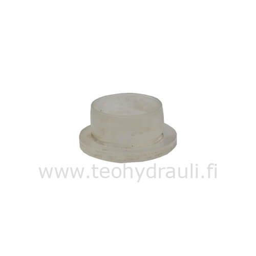 Suojatulppa Knott 300x60 (18 mm)