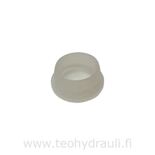 Suojatulppa Knott 250x40 (15,6 mm)