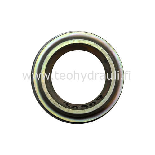 Tiiviste 60/100x25 Knott (300x80 30-3859 47335 Nieper)