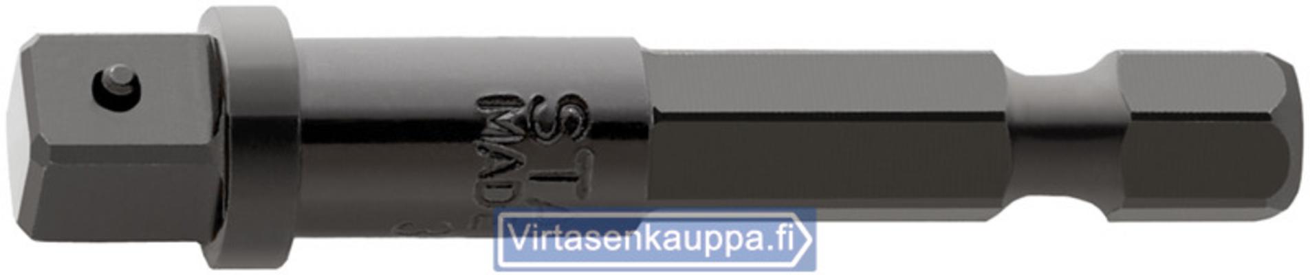Liitoskappale 3116/1, Stahlwille