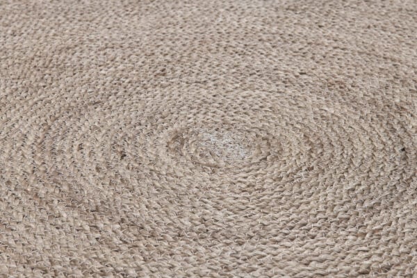 Juuttimatto Rauha, 150 cm, Fanni K