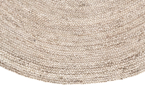 Juuttimatto Rauha, 150 cm, Fanni K