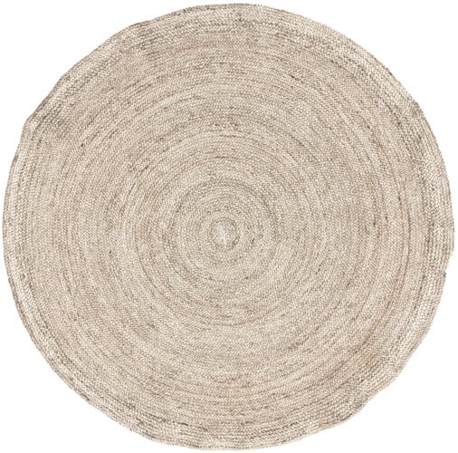 Juuttimatto Rauha, 150 cm, Fanni K