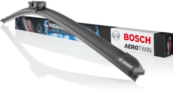 Pyyhkijänsulka Aerotwin Plus 450 mm, AP18U, Bosch