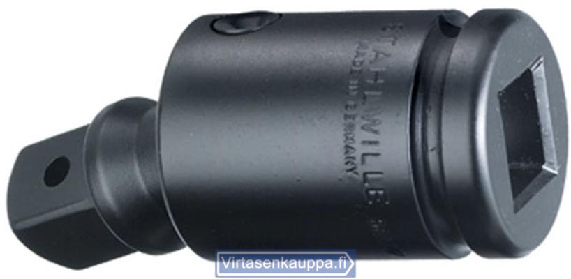Nivelosa 3/4" Impact, Stahlwille 561IMP