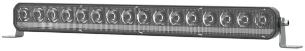 Led-lisävalo UD2003L - Suora | 51 cm | 5300 lm | Ref. 37,5, Philips