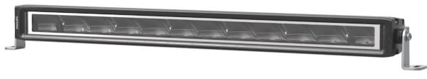 Led-lisävalo UD7050L - Suora | 57 cm | 5300 lm | Ref. 60, Philips