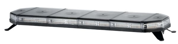 Led-majakkapaneeli 1375 mm, 10-32 V, Strands