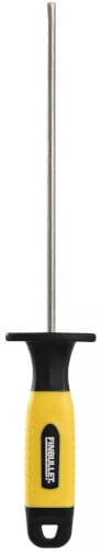 Ter&auml;ketjuviila timantti, Finbullet - 4,0 mm