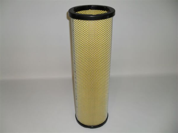 MAPCO 60286 Filtro aria per OPEL COMBO Kasten/Kombi (X12) per