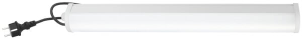 Led-valaisin 60 cm kiinte&auml;ll&auml; johdolla | 1400 lm| 4000 K | 14 W, Airam
