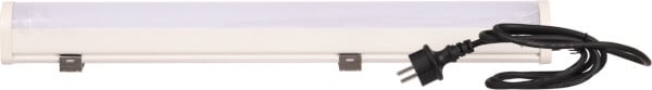 Led-valaisin 60 cm kiinte&auml;ll&auml; johdolla | 1400 lm| 4000 K | 14 W, Airam