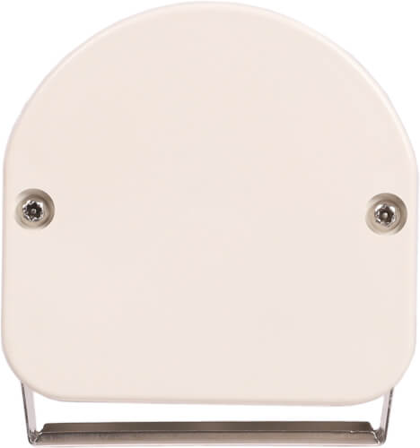 Led-valaisin 150 cm kiinte&auml;ll&auml; johdolla | 3500 lm | 4000 K | 35 W, Airam