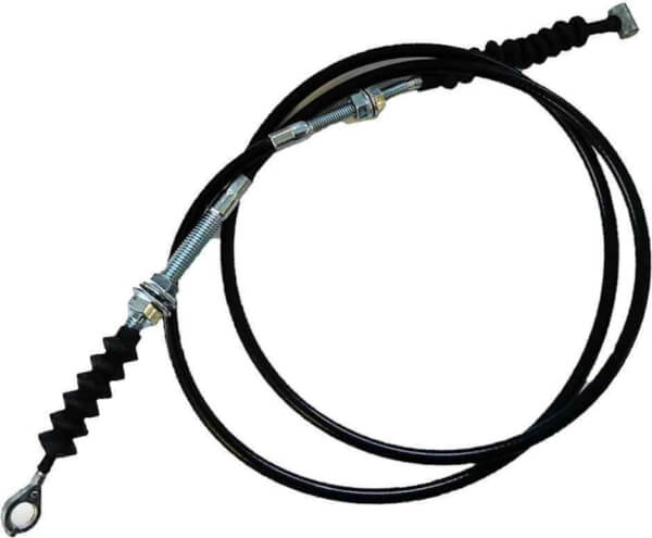 Heittotorven vaijeri SnowLine, AL-KO