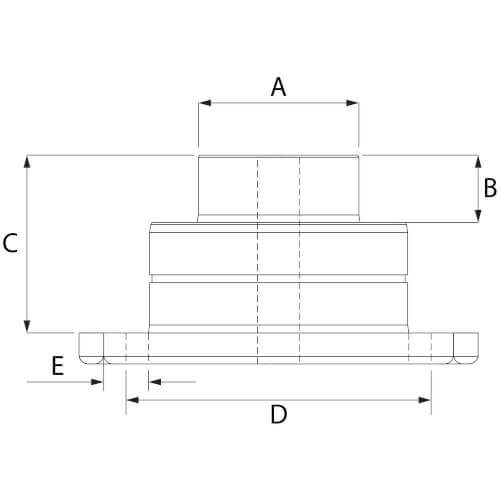 Olkatappi, CNH 5186029