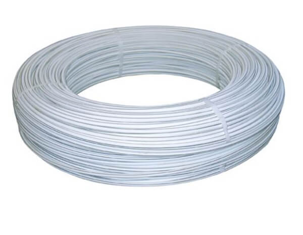 Aitalanka Premium Horse Wire 8 mm / 250 m, Ako