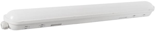 Led-valaisin 120 cm | 4800 lm| 4000 K | 40 W, Lexxa