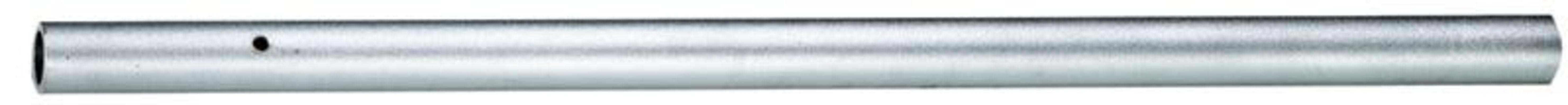V&auml;&auml;nt&ouml;varsi, Stahlwille - V&auml;&auml;nt&ouml;varsi 460 mm, 24-32 mm avaimelle