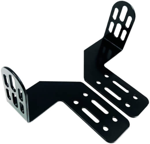 Lis&auml;valoteline pari L, Hoyla Tools