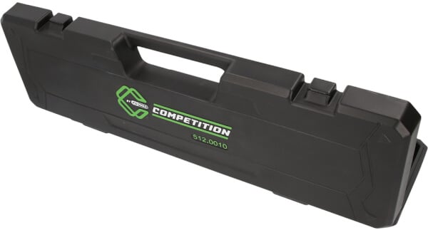 Momenttiavainsarja 1/2" (20&ndash;200 Nm) Competition, KS Tools