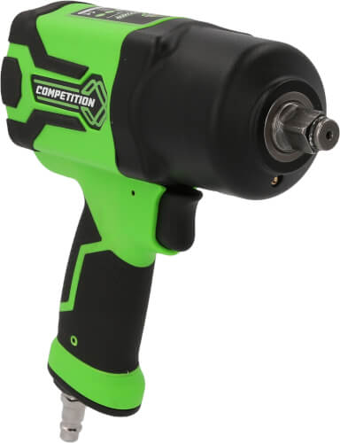 Mutterinv&auml;&auml;nnin 1/2" Competition, KS-Tools