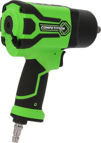 Mutterinv&auml;&auml;nnin 1/2" Competition, KS-Tools