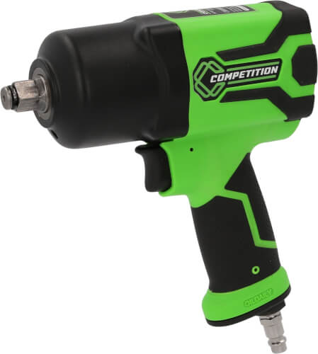 Mutterinv&auml;&auml;nnin 1/2" Competition, KS-Tools