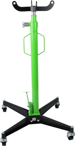 Vaihteistonostin Competition 0,5 t, KS-Tools