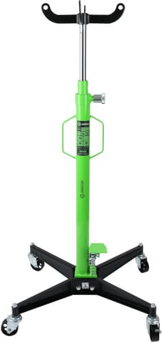 Vaihteistonostin Competition 0,5 t, KS-Tools