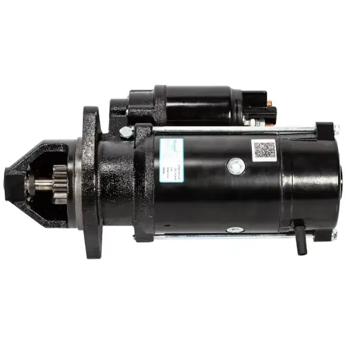 Startti Case 12 V 4,2 kW