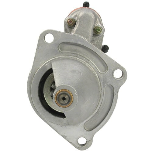 Startti uusi  db FE35 4-syl.