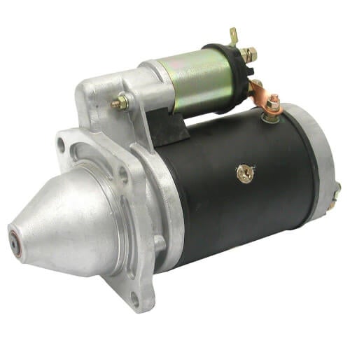 Startti uusi  db FE35 4-syl.
