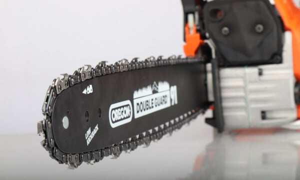 Moottorisaha 530XGP 52 cc, Jonk&ouml;ping