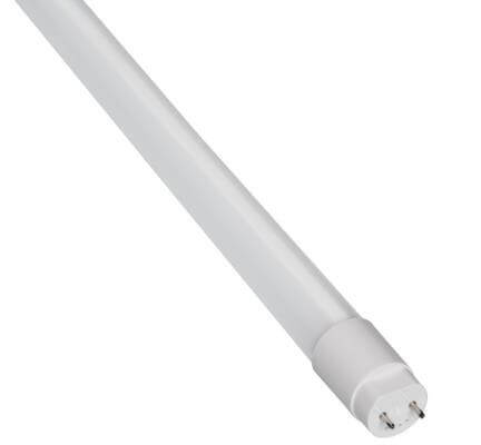 Led loisteputki lasirungolla 60 cm │ 1350 lm │ 4000 K │ 9 W