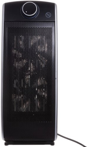 Puhallinl&auml;mmitin Arc PTC 2000 W, Bellus