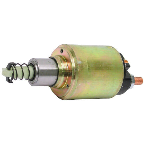 Solenoidi, df 01307762