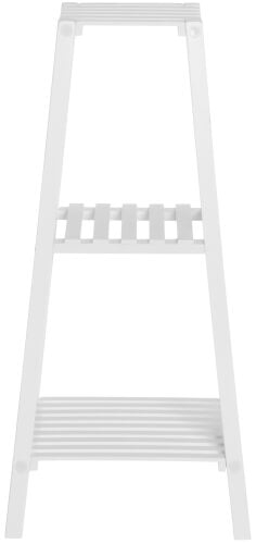 Kukkapöytä 74 cm, 4 Living