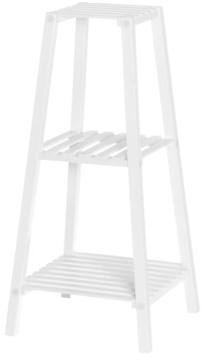 Kukkapöytä 74 cm, 4 Living