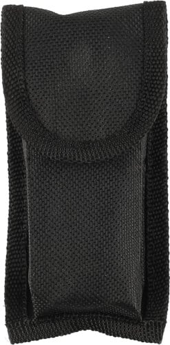 Monitoimityökalu, Atom