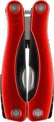 Monitoimityökalu, Atom