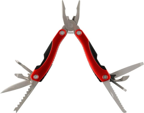 Monitoimityökalu, Atom