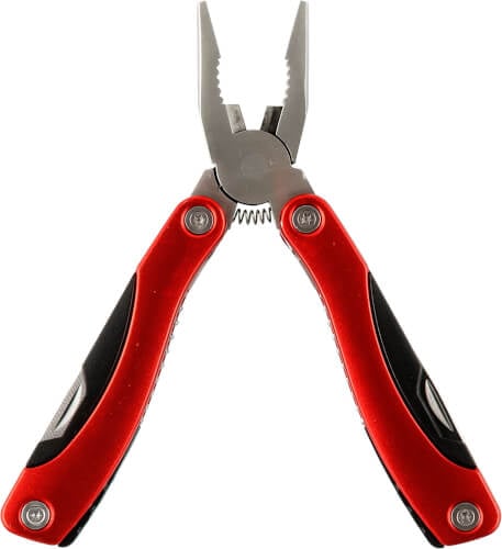 Monitoimityökalu, Atom