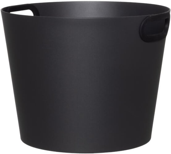 Saunakiulu 16 L, Rento