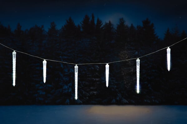 jouluvalo-j-puikkosarja-190-led-kirkas-valkoinen-2-25-m-finnlumor