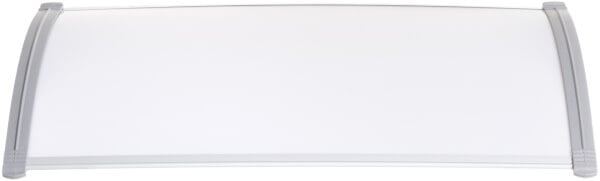 Oven ja ilmalämpöpumpun katos 100 cm, Tarmo