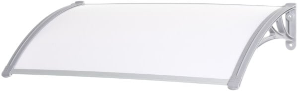 Oven ja ilmalämpöpumpun katos 100 cm, Tarmo