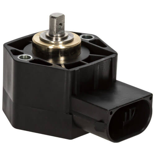 Asentotunnistin Valtra V34253500